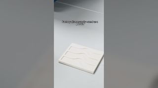 Custom formulated liquid silicone rubber for various craft and casting projects