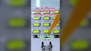 Easy Potting Compound For Electronics HN8808