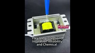 Want to extend the life of your equipment?