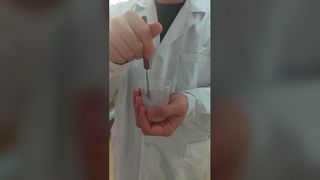 Can thick silicone fail to fill fine plaster texture details? 