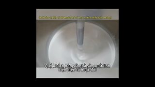 Can electronic potting glue really conduct heat?