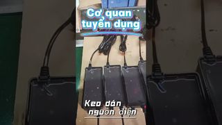 China Pot Adhesive Manufacturing Factory, Vietnam Agent Recruitment, Welcome to Reference