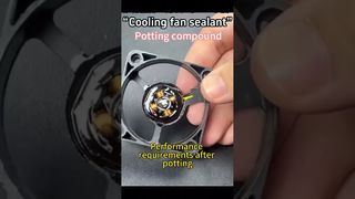 How to choose the right potting solution?