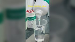 Silicone Potting Rubber HN8806