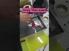 Need to control overall product weight without sacrificing cooling performance? 