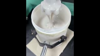 What to do if silicone is 