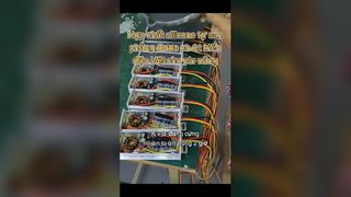 Silicone Potting Rubber HN 8806 High Performance