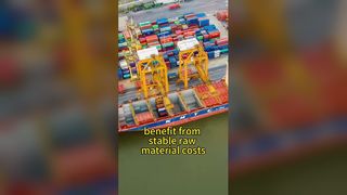 Worry about overheating of high-density battery packs? 