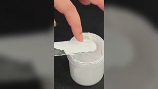 Thermal Grease 4
