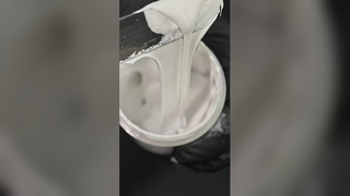 Thermal Grease 5