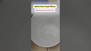 Are you troubled by deformed soap molds caused by large curing shrinkage?