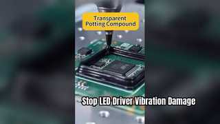 Do frequent shakes damage your outdoor drive circuits? 