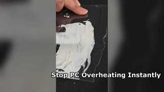 Thermal Grease 2