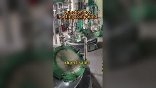 Are transformers corroded by chemical vapors or damp workshop surroundings? 