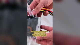 Weatherproof repairable silicone potting compound for high temp outdoor LED power equipment