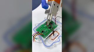 Can your outdoor LED drivers withstand rain and moisture? 
